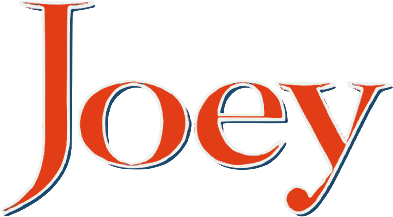 joey stylesjoey styles net worth - Article 2